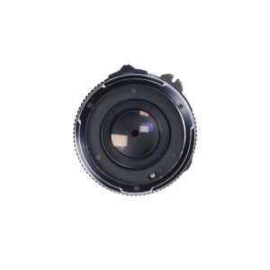 Used Mamiya-Sekor C 110mm f2.8 Lens skearsphoto.com